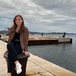 Erin - @erin_minick - Instagram