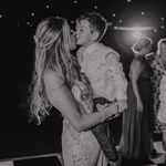 Erin - @erinminax - Instagram