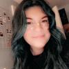 erin - @erinminy - TikTok
