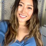 Erin Hwang - @erinminahwang - Instagram