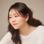 Erin Kim (김민지) - @erin_minji_kim - Instagram