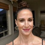 Erin Koster - @erin_mindbodyheart - Instagram