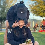Erin Lee - @erinminseo_lee - Instagram