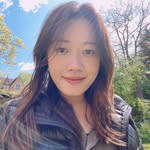 Erin Lee Jia Ning - @erinmindfulmoments - Instagram