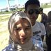 Erin Min - Facebook