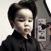 Erin Min - Facebook
