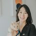 Erin Min - Facebook