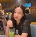 Erin Min - Facebook