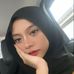 Erin Min - Facebook