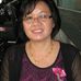 Erin Min - Facebook