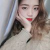 Erin Min - @31703479249 - TikTok