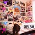 Erin Min - Facebook