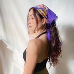 Erin Min Cadden - @cadderimin - Instagram