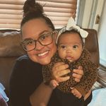 Erin Minard - @erinminard - Instagram