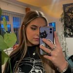 𝑬𝒓𝒊𝒏 𝑴𝒊𝒏𝒄𝒉𝒆𝒓 - @_erinmincher - Instagram