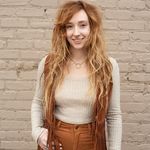 Erin Mingee - @hair.by.erinmingee - Instagram