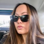 Erin Minh Iwamoto - @erin_minh - Instagram
