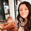 erin minns - @erinminns13 - TikTok