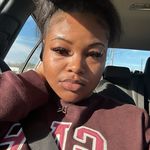 Erin Minor 🤍 - @erinminorr - Instagram