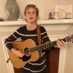 Erin Minta - @erinmintamusic - Instagram