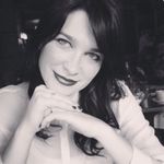 Erin Mintun - @erinmintun - Instagram
