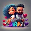 Erin Min - @erinmin - TikTok