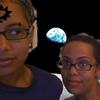 erinmindellcannon - @deir_erin - TikTok