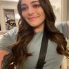 erinmini - @erinmini - TikTok
