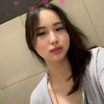 @erinminjayaaa - Instagram