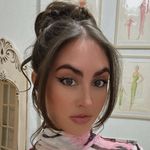 erinmino - @erinmino - Instagram
