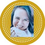 YOU WERE MADE FOR YOUR MISSION - @erin_minogue_soul_awakener - Instagram