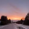 𝐸𝓇𝒾𝓃 - @erinminea - TikTok