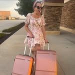 Erin Kinsella Minear - @erinkinsellaminear - Instagram