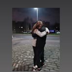 Erin Millar - Facebook