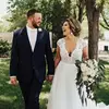 Erin Minar - @erinminar - TikTok