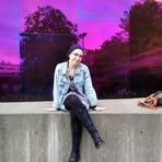 Erin Minear - Facebook