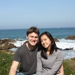 Erin Minear - Facebook