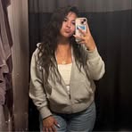 Erin Miner - Facebook