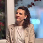 Mine Altun | Ernährung & Coaching für Frauen mit Ziel - @minealtun39 - Instagram