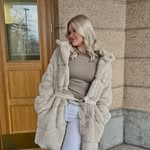 Minea Erin Anttinen - @mineaanttinen - Instagram