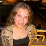 Erin Mannix - Facebook