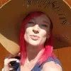 Erin Minix - @erin.minix6 - TikTok