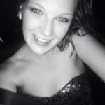 Erin Minix - @crazii_red - Instagram