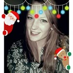 Erin Minix - @craziiired - Instagram