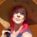 Erin Minix - @craziiipink - Instagram