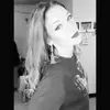 erin minix - @erin.minix - TikTok