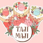 絵凛 - @erin_minixxzx - Instagram