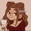 Fan page ♡🍄 - @minixerin - TikTok