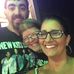 Aaron Minton - Facebook