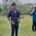 Ariyan Minhaz - Facebook